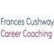 frances-cushway-career-coaching