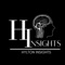 hylton-insights