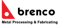 brenco-industries