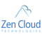 zen-cloud-technologies