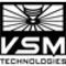 vsm-technologies