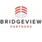 bridgeview-partners