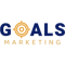 goals-marketing