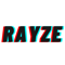 rayze-consulting