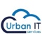 urban-it-services