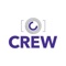 crew-1