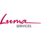 luma-services