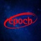 epoch-advertising-agency