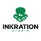 inkration-studio