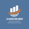 jc-marketing-group