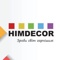 himdecor