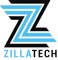 zilla-tech-solution