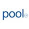 pool-cp