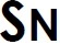 sn-consult