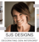 sjs-designs-decorating-den-interiors