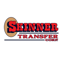 skinner-transfer-corp