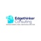 edgethinker-consulting-llp