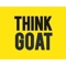think-goat