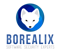 borealix-0