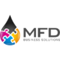 mfd-business-solutions