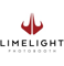 limelight-photo-booth