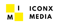 iconx-media