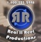 real-ii-reel-productions
