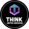 think-united-services-1