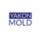 yakon-mold-co