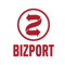 bizport-design-print
