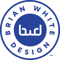 brian-white-design-0