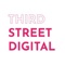 third-street-digital