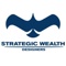 strategic-wealth-designers