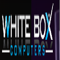 white-box-computers