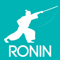 ronin-digital-marketing-brisbane