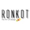 ronkot-design