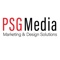 psg-media-solutions