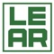 lear-construction-management