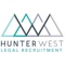 hunter-west-legal-recruitment