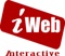 iweb-interactive-0