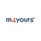 m4yours-it