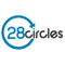 28-circles