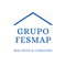 grupofesmap