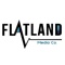 flatland-media-co