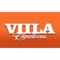 viila-creatives