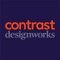 contrast-designworks