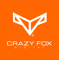 crazy-fox-digital-marketing