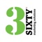 3sixty-marketing-solutions