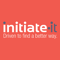 initiate-it