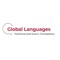 global-languages